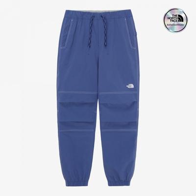 Np6nr23b Men S willS pantS aSter Purple