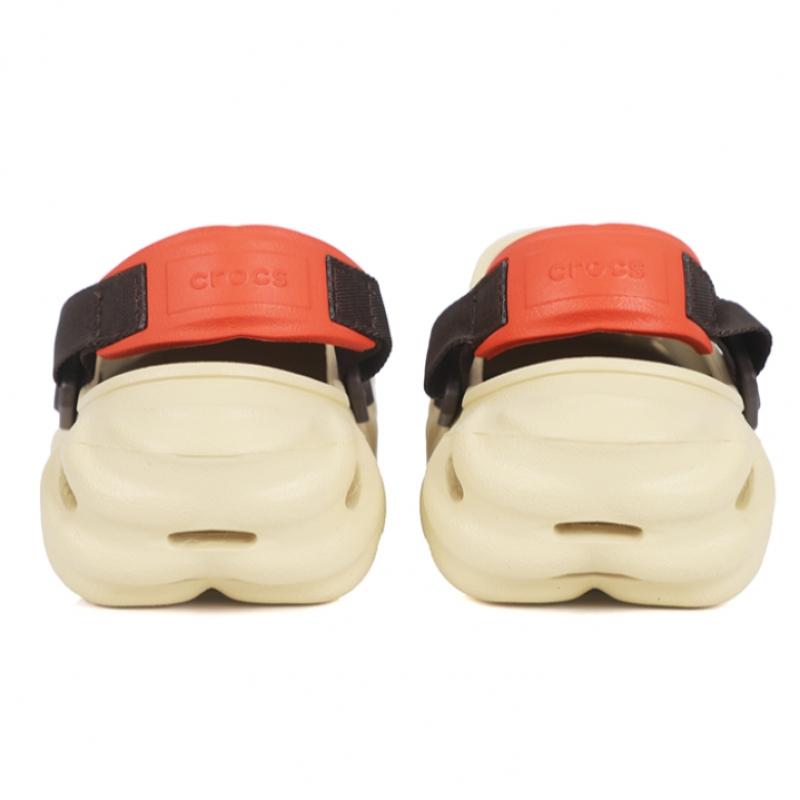 Crocs Echo Clog K