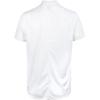 New Nike Polo Shirts Men White DH0824-100