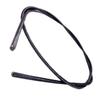 For Echo C506000380 Flexible Shaft For SHC-1700, SHC-225S & SHC-212 Power Tools Accessory In Stock Wholesale