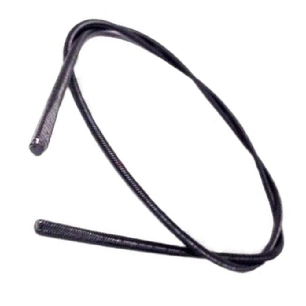 For Echo C506000380 Flexible Shaft For SHC-1700, SHC-225S & SHC-212 Power Tools Accessory In Stock Wholesale