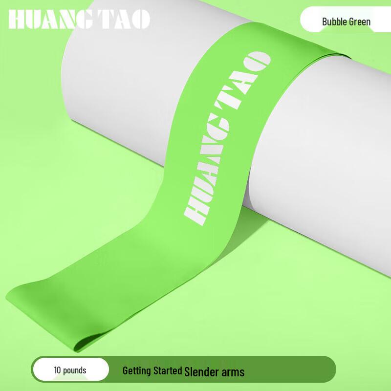 

Fitness Resistance Band