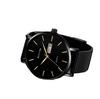 High-End Handsome Men'S Watch Business Style Ultra-Thin Calendar Non-Mechanical Quartz Watch Men