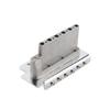 Electric Guitar Swing Tremolo Bridge ST Tremolo System