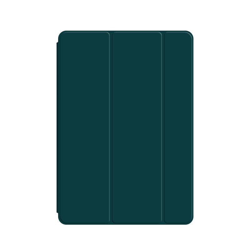 

Подходит для нового защитного чехла для планшета Google Pixel Tablet Case Google Tablet Google PIxel Tablet зелёный