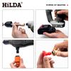Hilda High-Power Pressure Water Gun for Garden, Flowers, and Car Cleaning