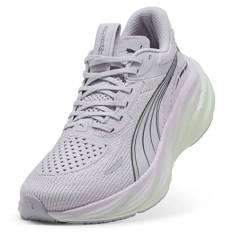 Puma Кроссовки для бега Magnify NITRO 3