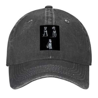 Hüte & Mützen – Baseball-Caps