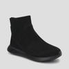 Rockport Duoform Pharrah Boot Df Pharah Boot