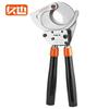 Jiu Ye Manual Ratchet Cable Cutter