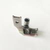 Šití a ruční práce – Příslušenství pro šicí stroje