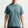 Nike Sportswear Premium Essentials Men's T-Shirt IH1122-382
