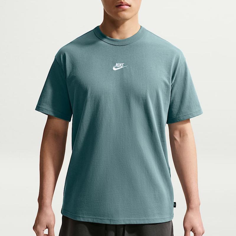 Nike Sportswear Premium Essentials Men's T-Shirt IH1122-382