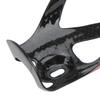 Full Carbon Fiber Bicycle Water Bottle Cage MTB Road Bike Bottle Holder Ultra Light Cycle