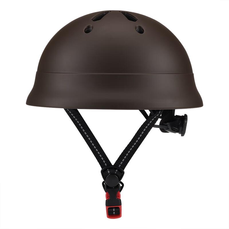 Lishi Kids Multi-Sport Safety Helmet S (50-54CM)