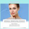 West Month Ser Facial cu Colagen Hidratant Ulei Hidratant Formula Anti-îmbătrânire 30ml Pentru Piele Radianta