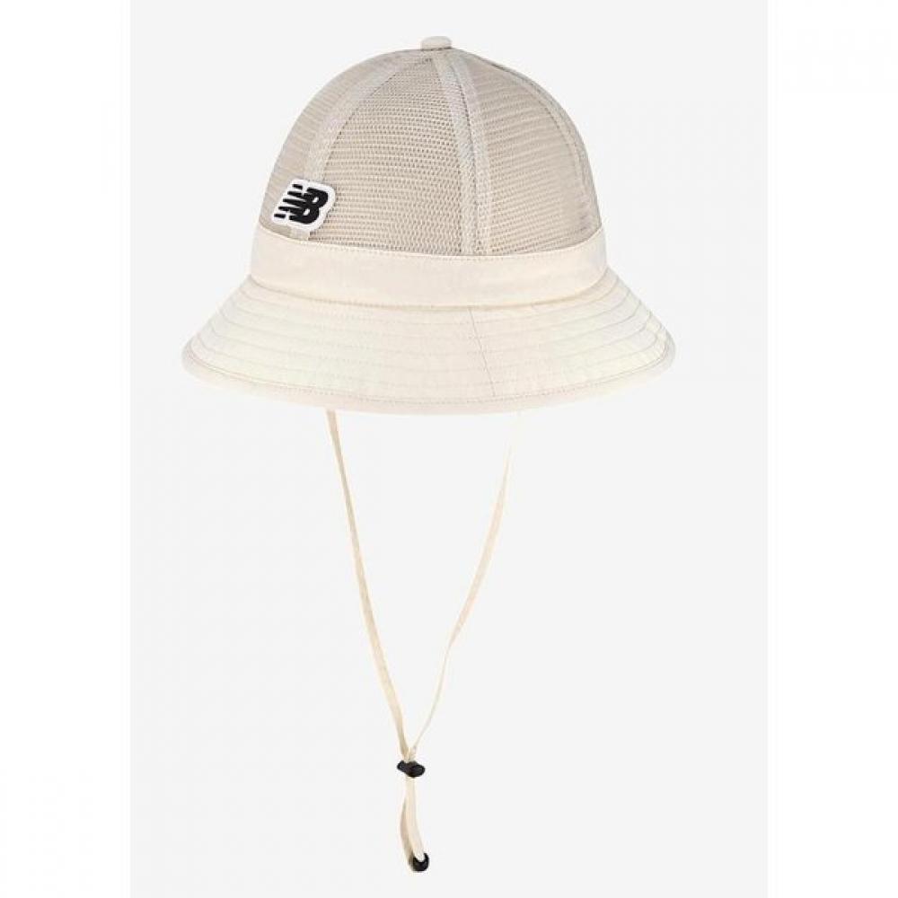 

New Balance Kids Essential All Mesh Dome Hat Nk8bfs243u 1.NK8BFS243U 39 052