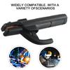 Heat Resistant Welding Clamp High Temperature Welding Accessories  Electric Welding