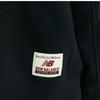 New Balance Long Sleeve Tee Kqj Nbnce11813 19 Public Nbsc Sweatshirt  Semi Ove