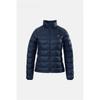 Kolon SportS Dam S Dunjacka Jkjdw25296gna