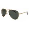 POLAROID UNisex Polarized SuNglasses Pef Uc Pld 6012 N New