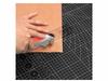 Cutting Mat A1 Black (12)