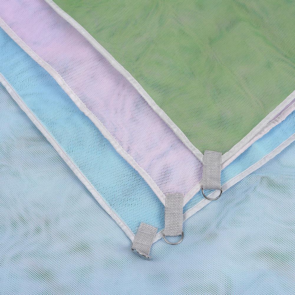 Oversized Outdoor Travel Beach Mat