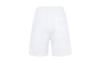 Jordan Flight MVP Sports Shorts Men's White DX9723-100