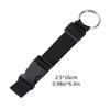 Luggage Connector Strap Luggage Strap Gripper Add a Bag Jacket Holder Gripper Carry On Luggage Belt Travel Accessories
