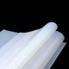 200x200x4mm, 2 listy