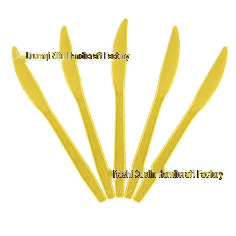 Spring Bee-Themed Birthday Party Disposable Tableware Set: Tablecloth, Napkins, Plates, Decorations.