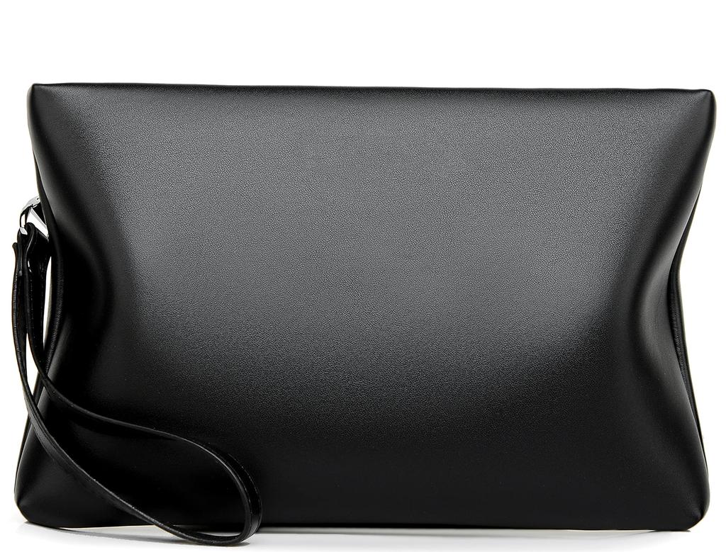 CK Clutch Bag for Second Removable Large Formal Large Capacity [CuleonKalen] Men, Bag, Wedding, Handheld, Small, Gentleman's Bag, Belt, Men's Bag,