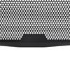 SXR-FOR Tracer 9 Radiator Guard Foryamaha Tracer 9 Radiator Grille Cover Motorcycle Accessories
