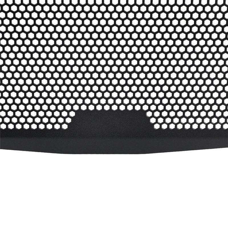 SXR-FOR Tracer 9 Radiator Guard Foryamaha Tracer 9 Radiator Grille Cover Motorcycle Accessories