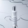 Medi-Peel Peptide 9 Aqua Essence Lifting Ampoule 50ml