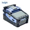 AI-7V Fiber Optic Fusion Splicer