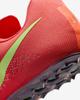 DR2741-601 Nike JA Fly 4 Bright Crimson Hyper Orange Barely Volt Washed (Men's)