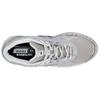 New Balance 1906W Silver Metallic - U1906WFE