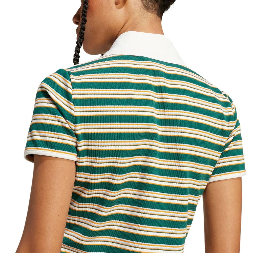 New Adidas '80s Dress JC6178