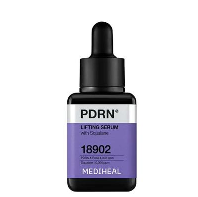 PDRN Porenverfeinerndes & Elastizitäts Serum 40ml