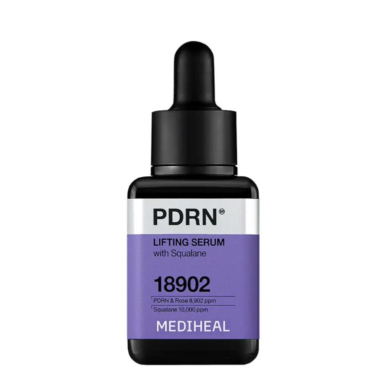 MEDIHEAL PDRN Pore Tightening & Elasticity Serum 40ml 1 ea