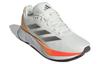 Adidas Wmns Duramo Sl 'Ivory Spark' Women's IE7982