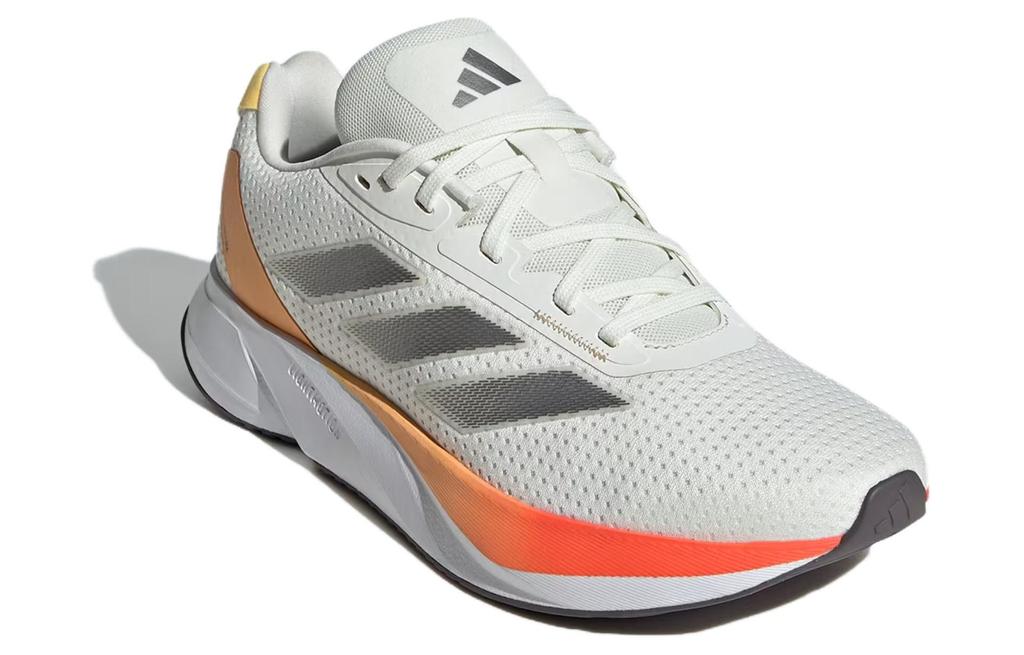 Adidas Wmns Duramo Sl 'Ivory Spark' Women's IE7982