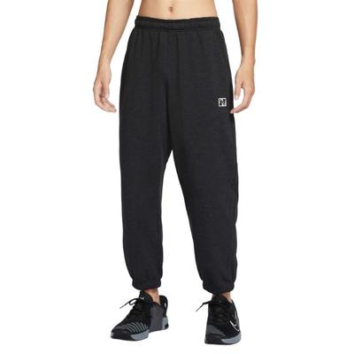 Brief Bequem Weich Lässig Sportlich Lange Hosen Herren Unterteile Schwarz HJ3146010