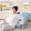 Vacuum Compression Bag Buggy Bag Vacuum Buggy Bag Quilt Bag Vacuum Bag Clothes Case Buggy Bag Thickened For Home
