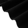 PORTS Women's Wool Cashmere Blend Midi Skirt