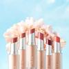 Laka Bonding Glow Lipstick #202 Boy