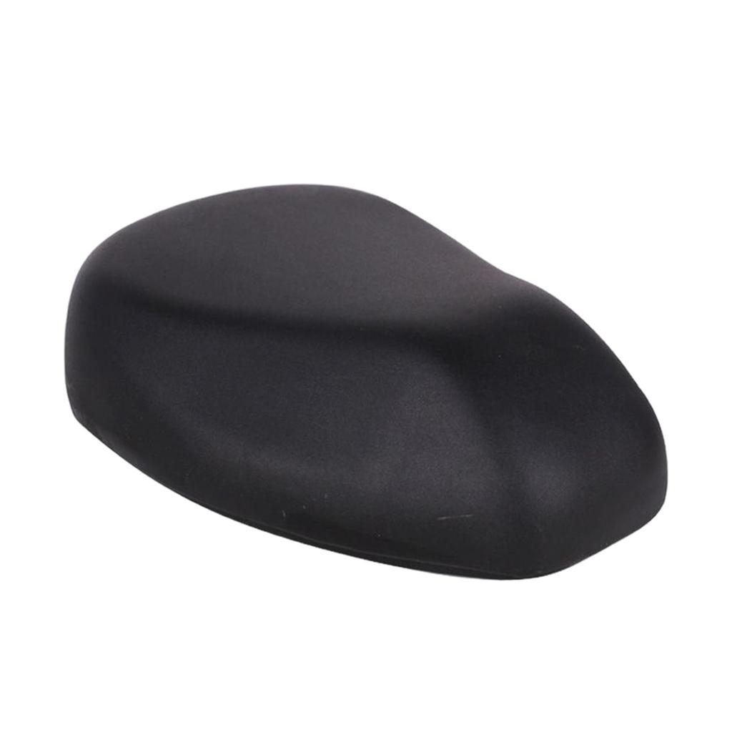 Bike Seat Cushion, Saddle Easy Mount for Electric Scooter Road Men Women
