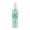 Aloe Fresh Beruhigendes Spray 130ml