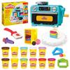 PD Super Slice Cake Playset.